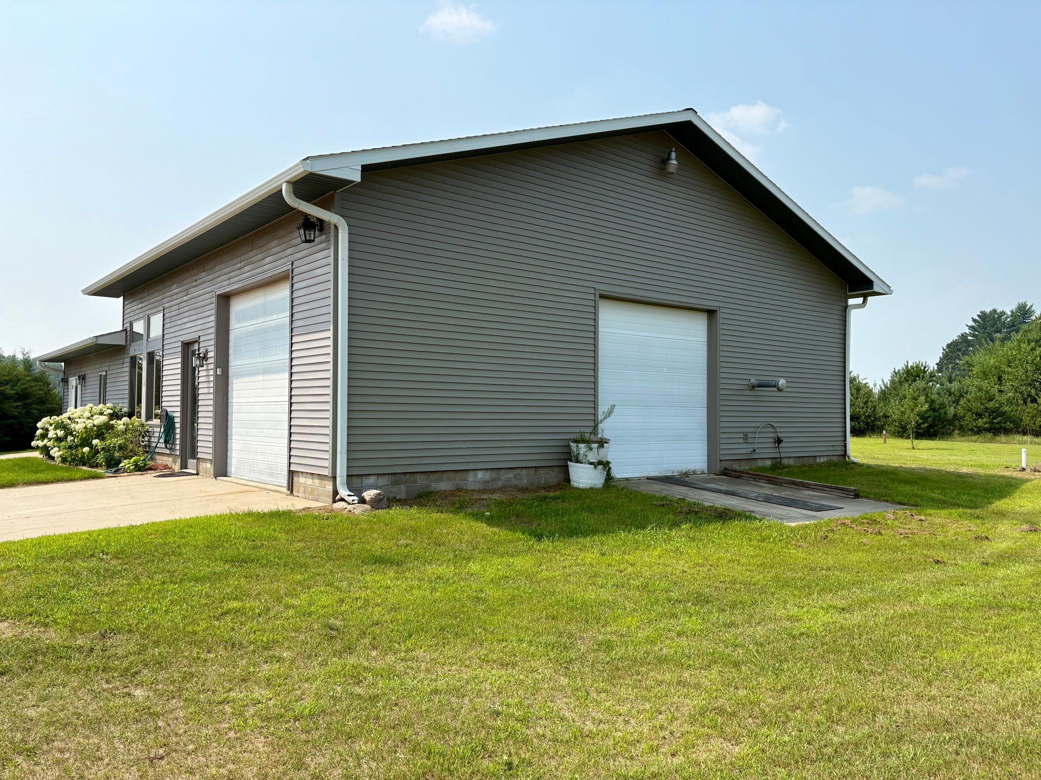 18368 County 18