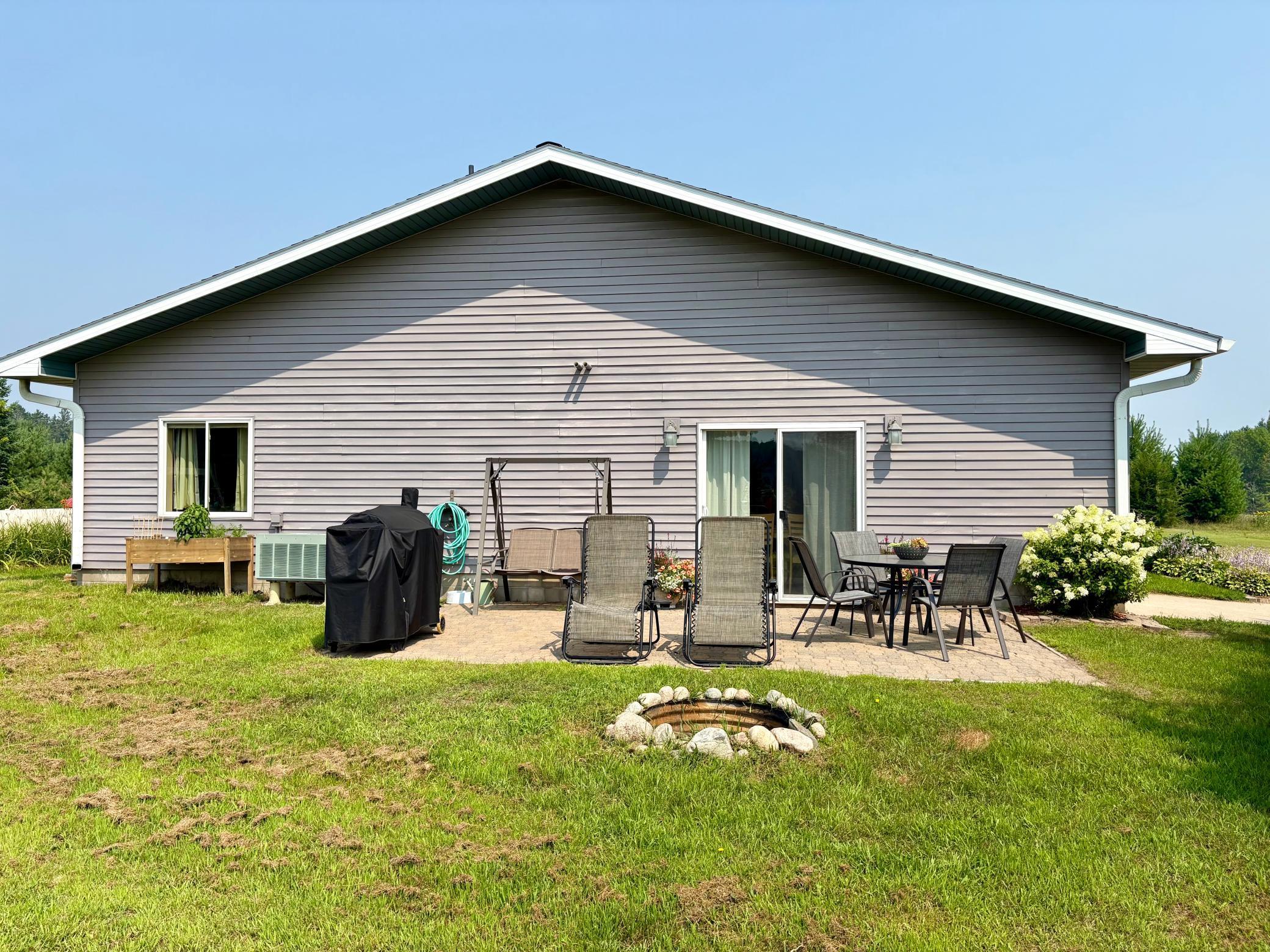 18368 County 18
