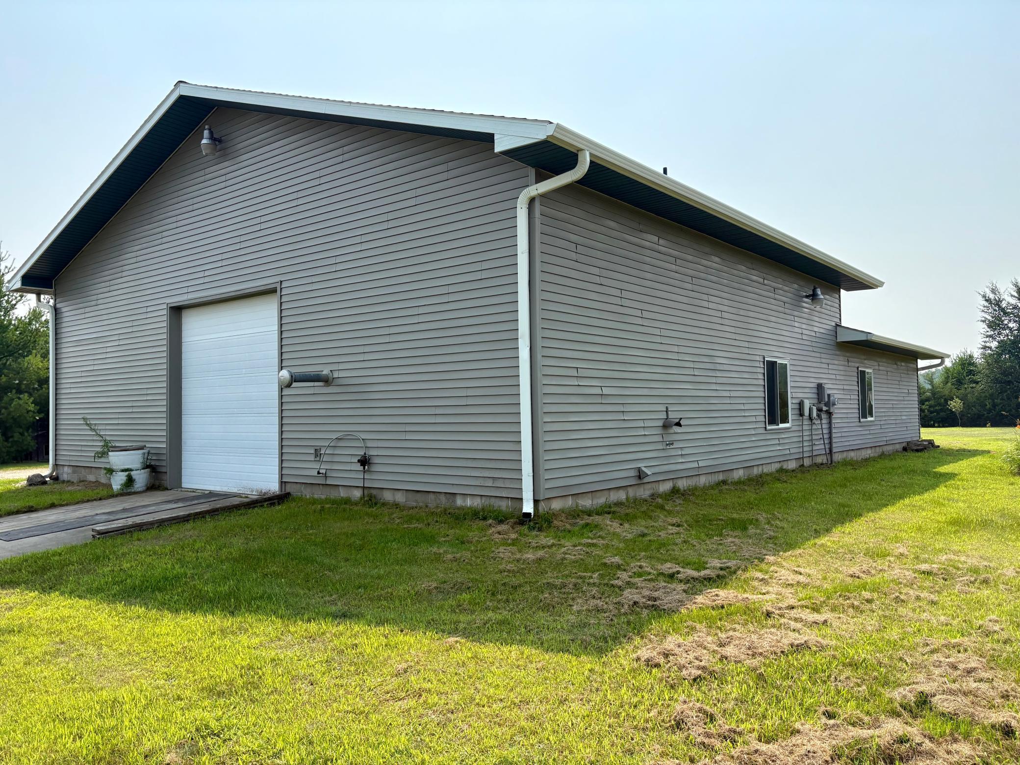 18368 County 18
