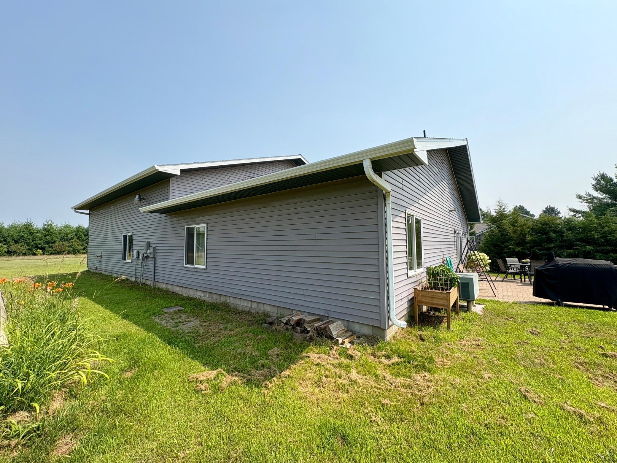 18368 County 18