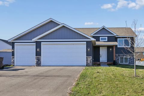 6507 Dale Circle SW Waverly MN 55390