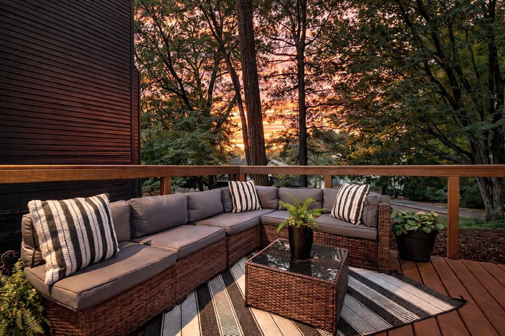 Photo of 401 River Lane, Anoka, MN 55303 (MLS # 7060427)