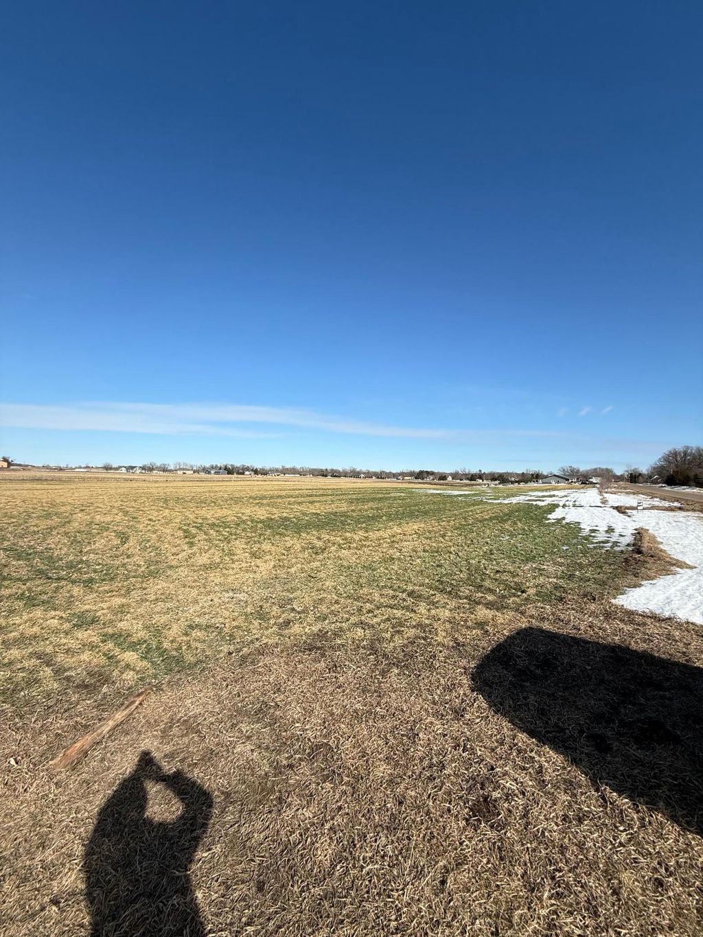 Photo of TBD 444th St, Sauk Centre, MN 56378 (MLS # 7028569)