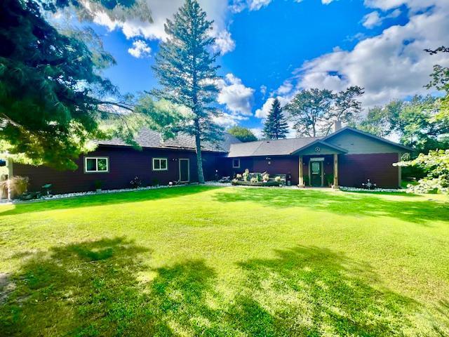 29979 State Highway 78