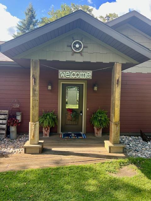 29979 State Highway 78