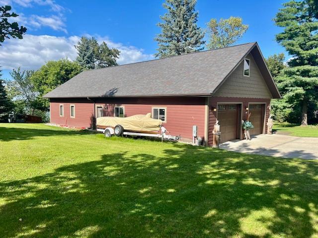 29979 State Highway 78