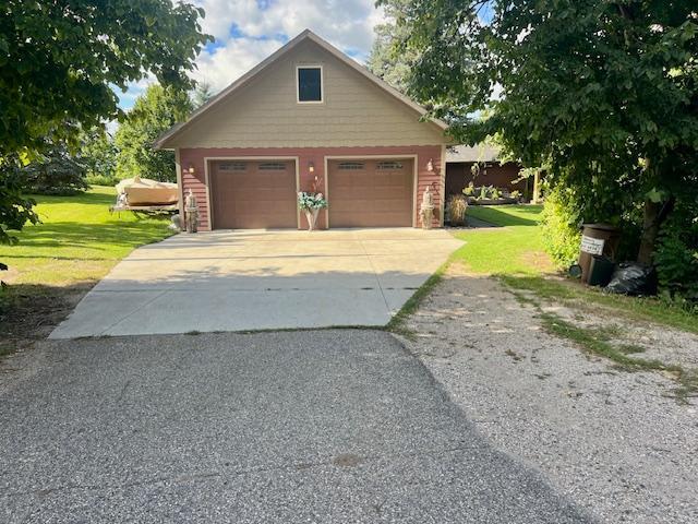 29979 State Highway 78