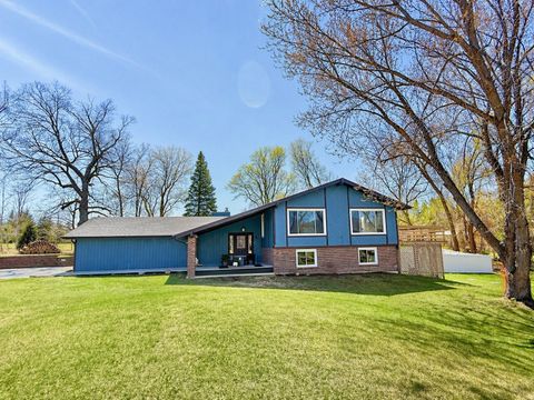 Photo of 8581 County Road 39 NE, Monticello, MN 55362 (MLS # 7050364)