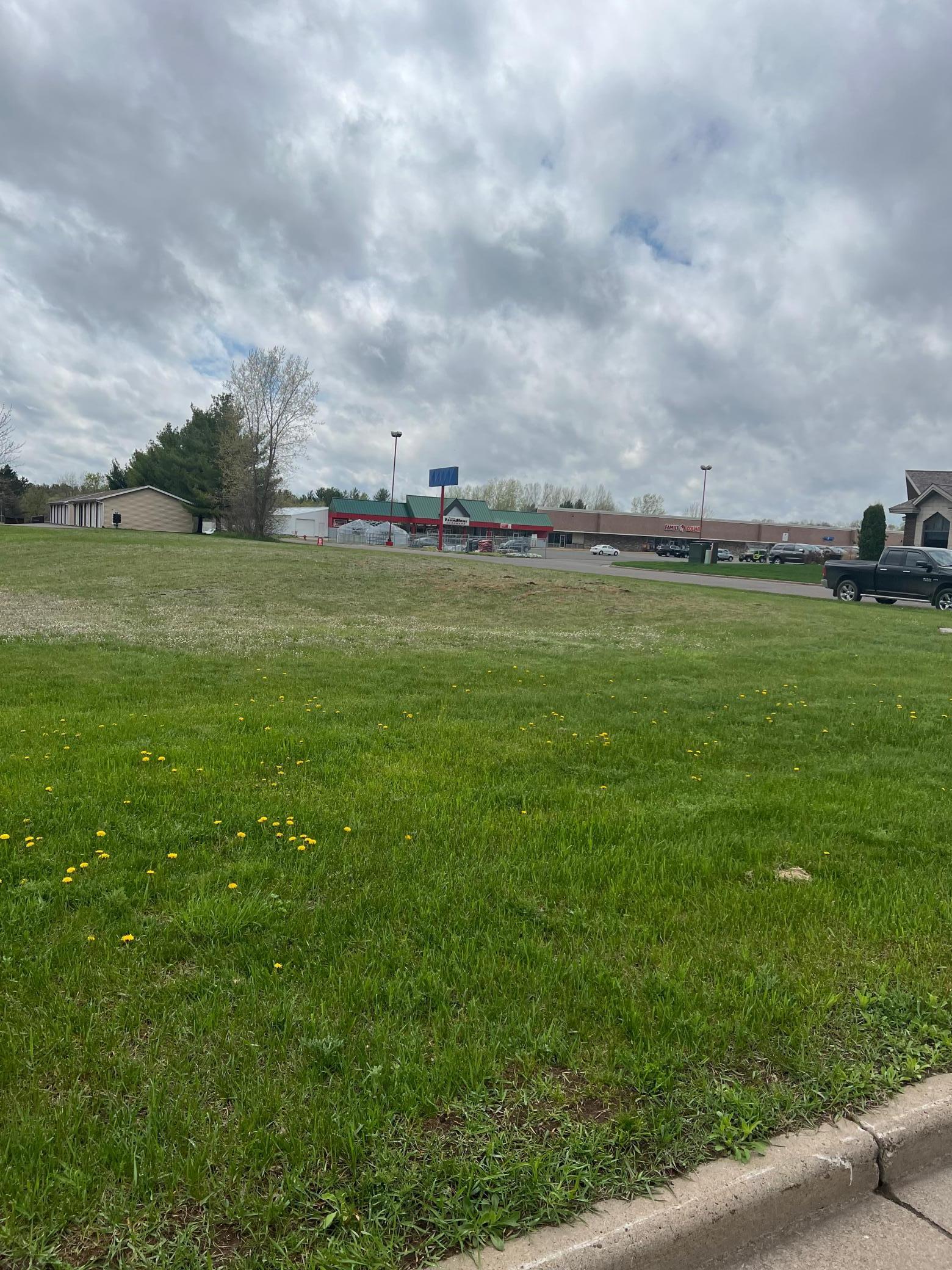 Lot 11 Riverplace Drive