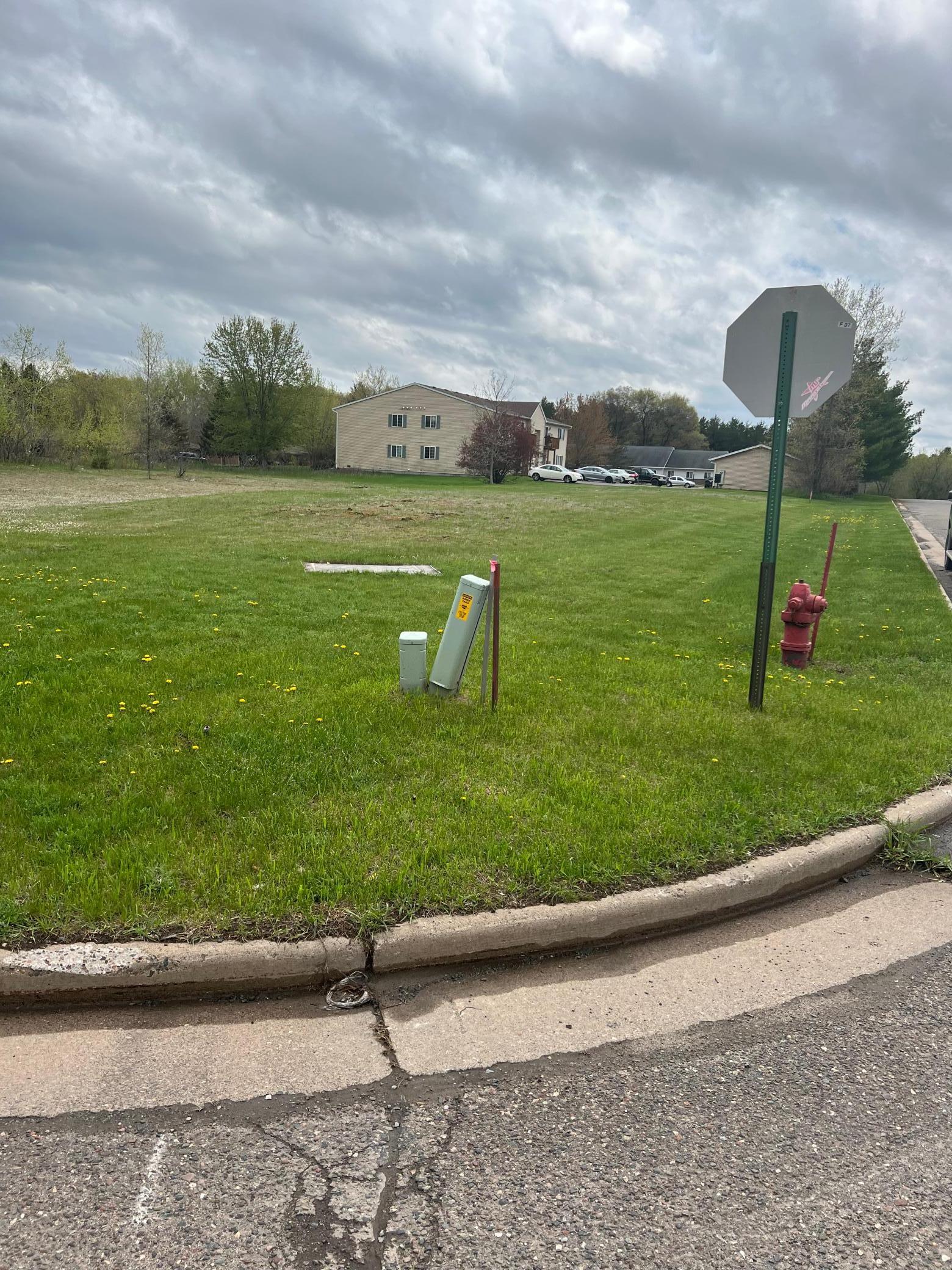 Lot 11 Riverplace Drive