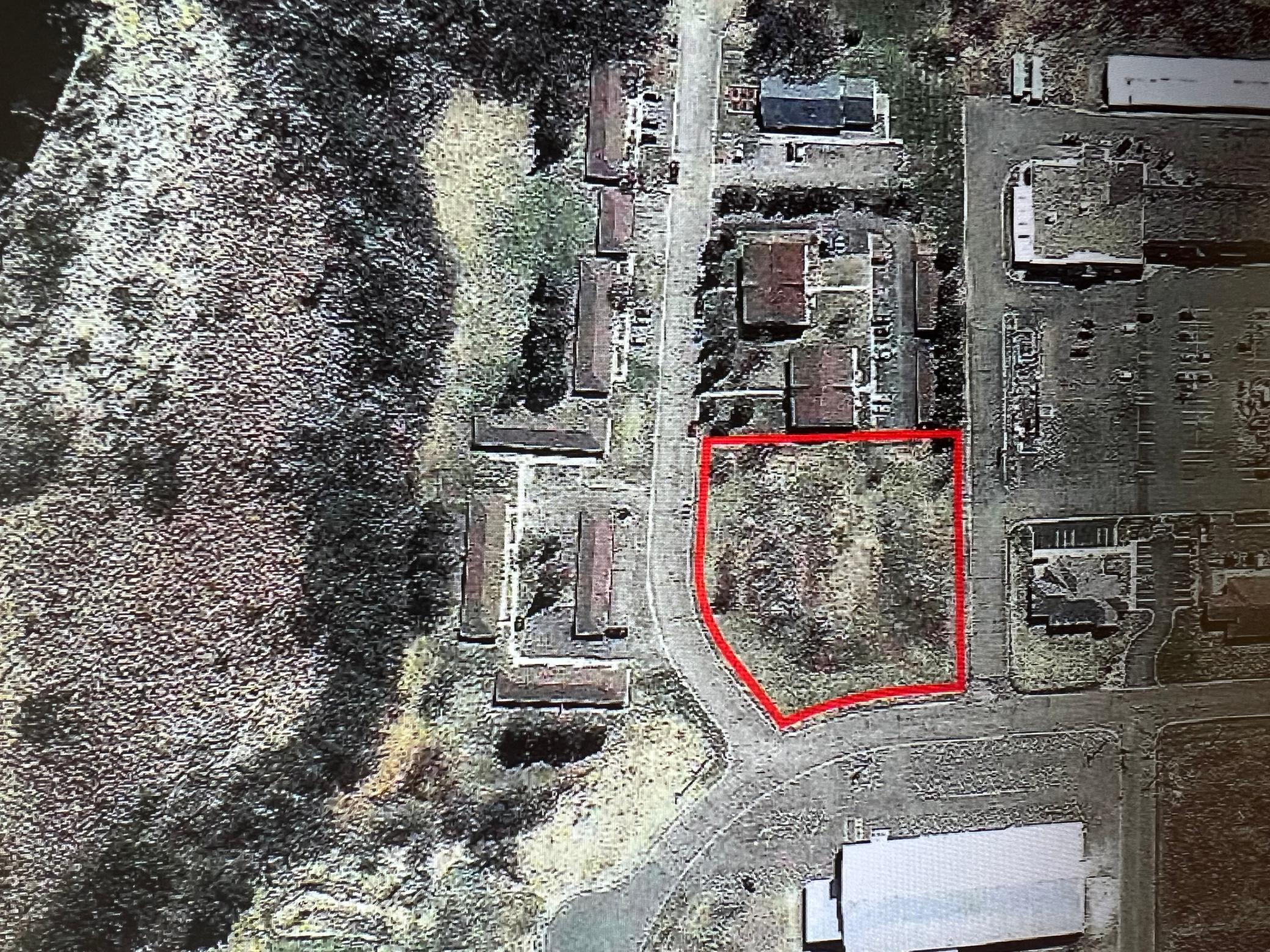 Lot 11 Riverplace Drive