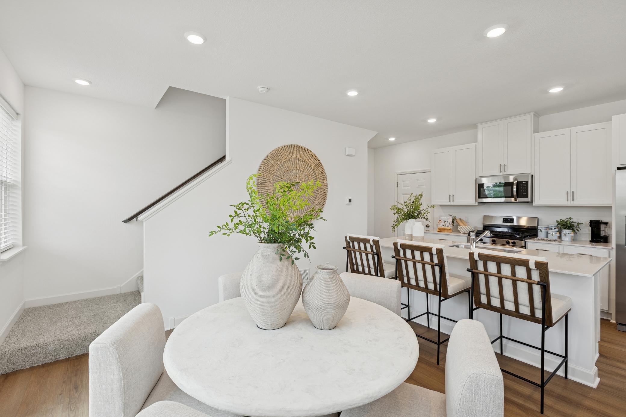 11035 203rd Street W