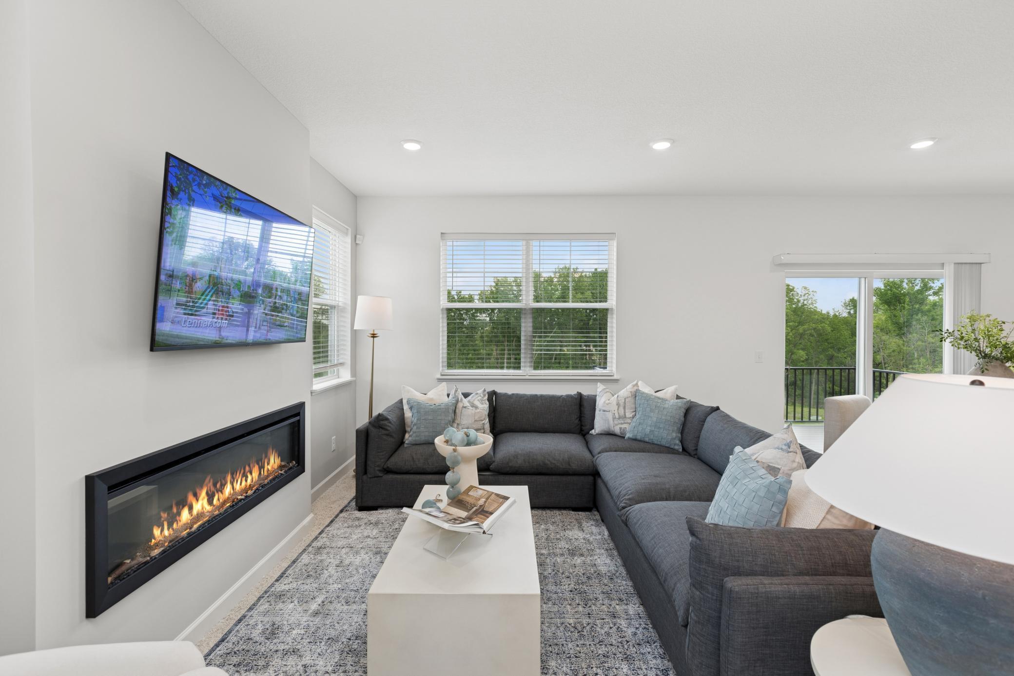 11035 203rd Street W