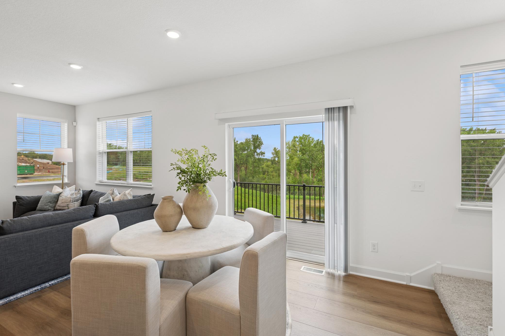 11035 203rd Street W