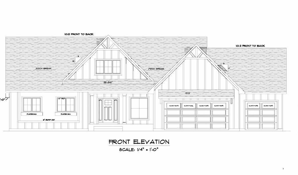 Photo of 940 Cove Court NW, Sauk Rapids, MN 56379 (MLS # 7063123)