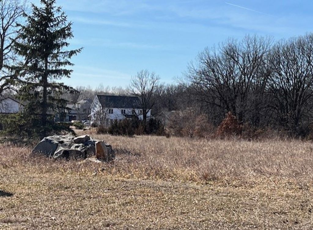 Photo of 940 Cove Court NW, Sauk Rapids, MN 56379 (MLS # 7063123)