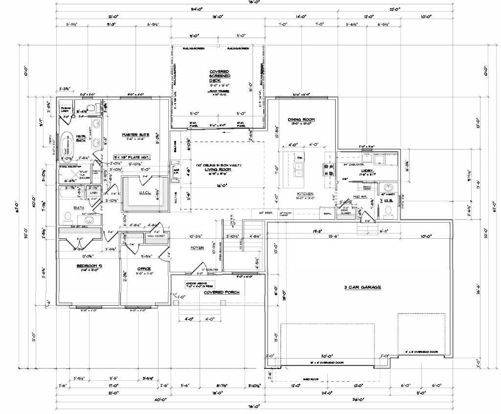 Photo of 940 Cove Court NW, Sauk Rapids, MN 56379 (MLS # 7063123)