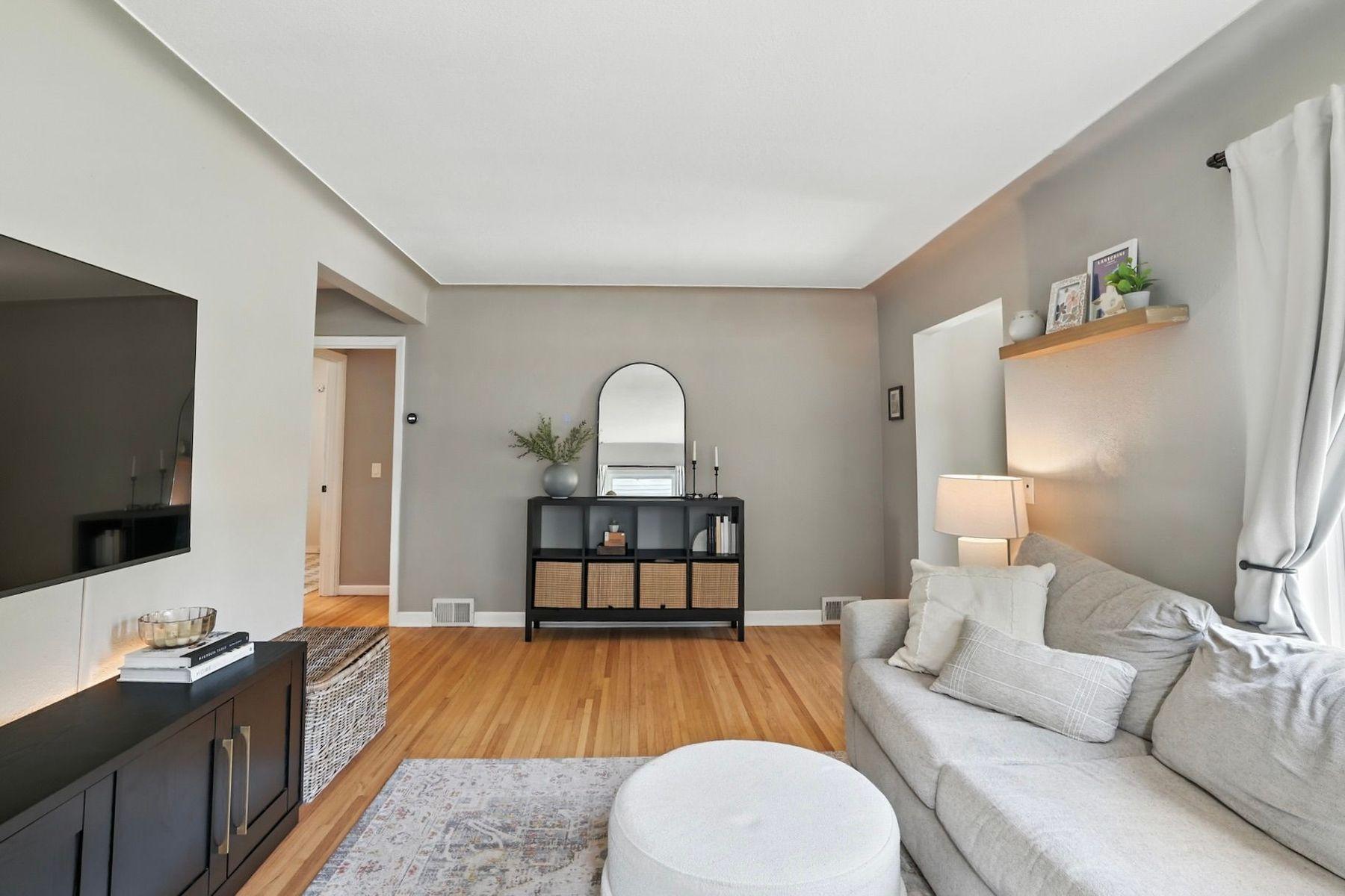 7605 Minnetonka Boulevard