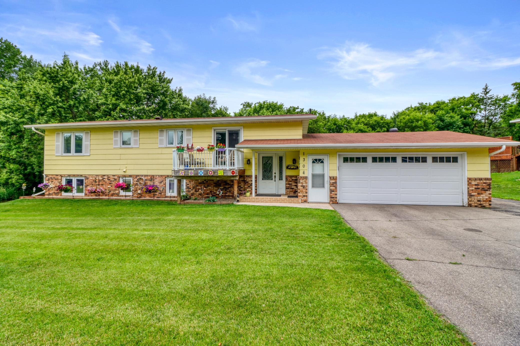 1304 Lori Avenue