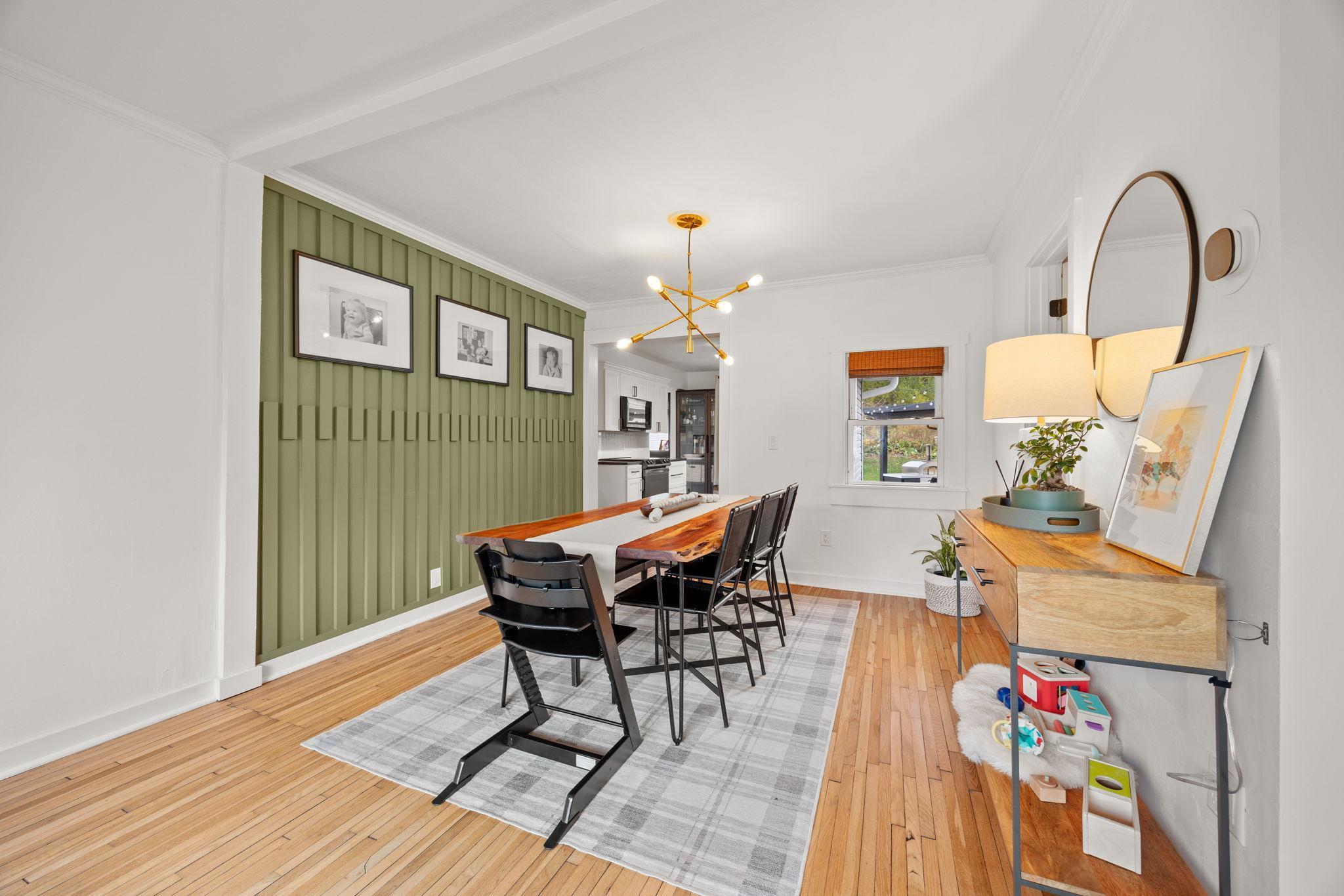 1316 Gettysburg Avenue N