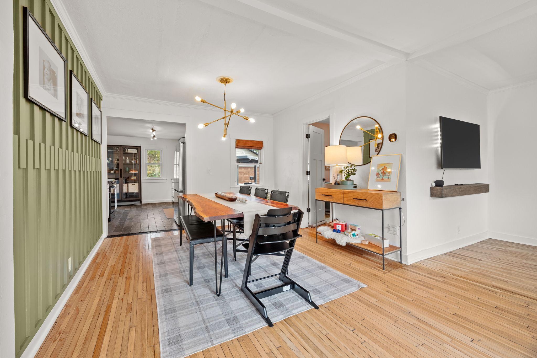 1316 Gettysburg Avenue N