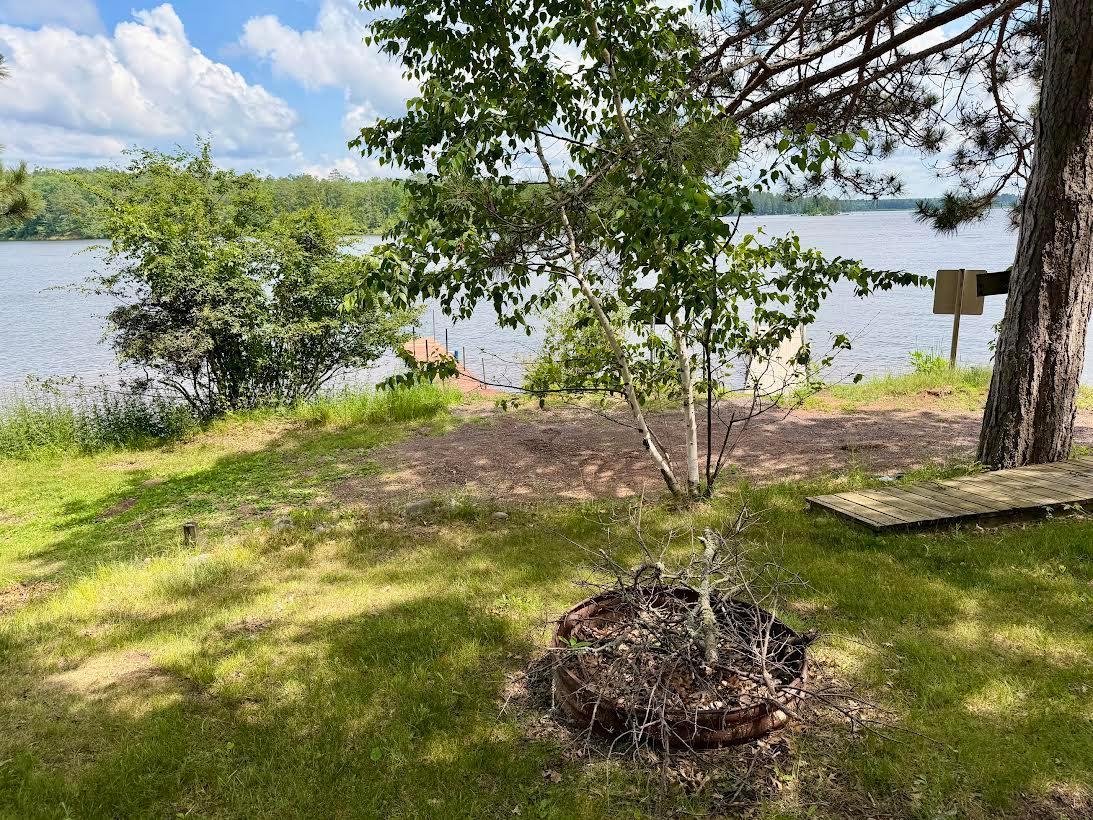 6833 View Point Lodge Road 13 (Cabin 2)