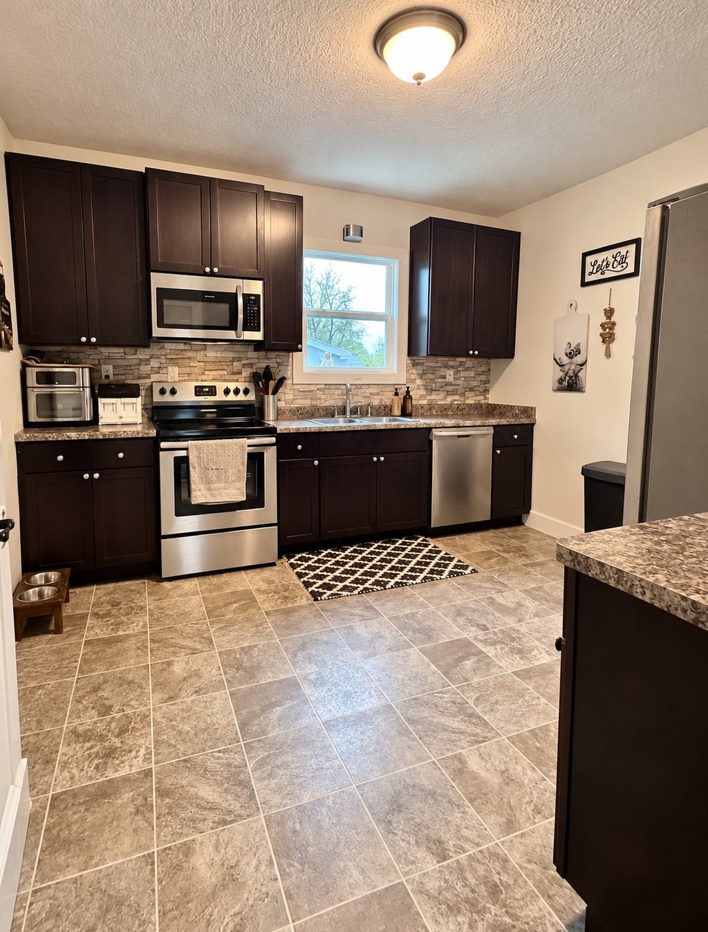 Photo of 610 Main Street, Clearwater, MN 55320 (MLS # 7161762)