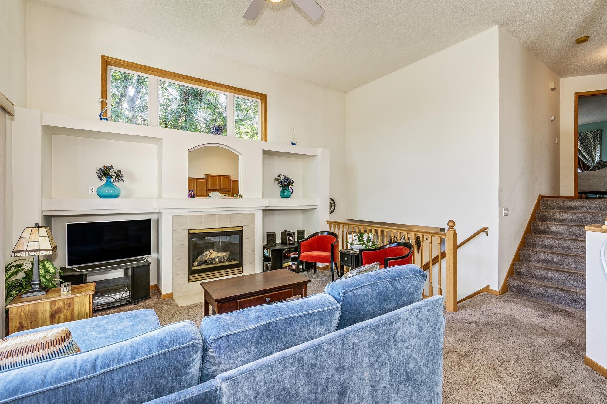 15126 Cimarron Way