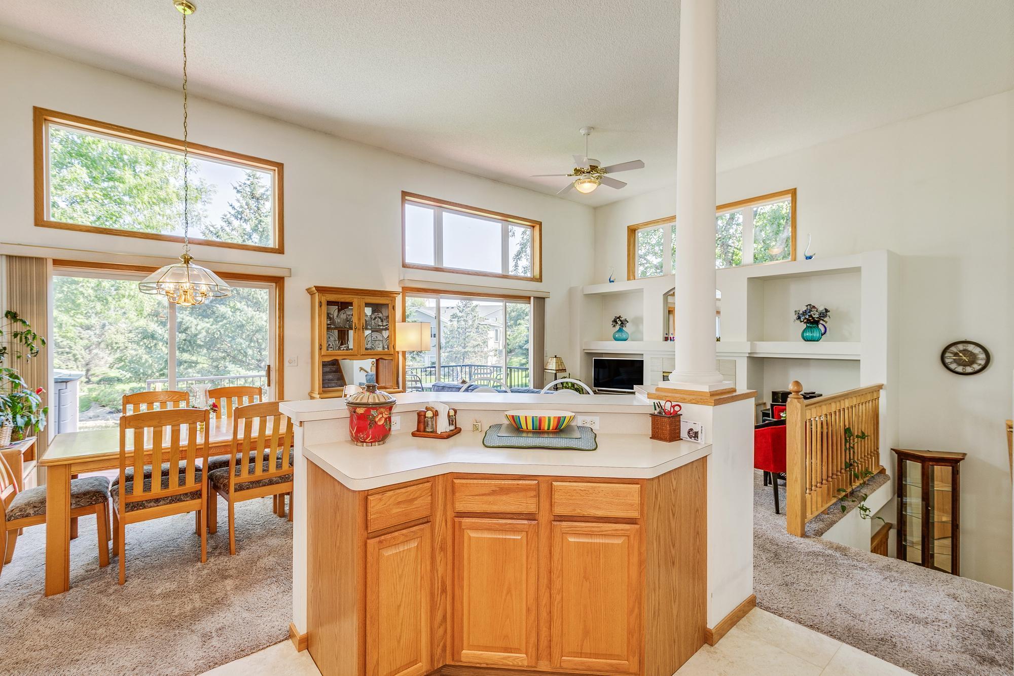 15126 Cimarron Way