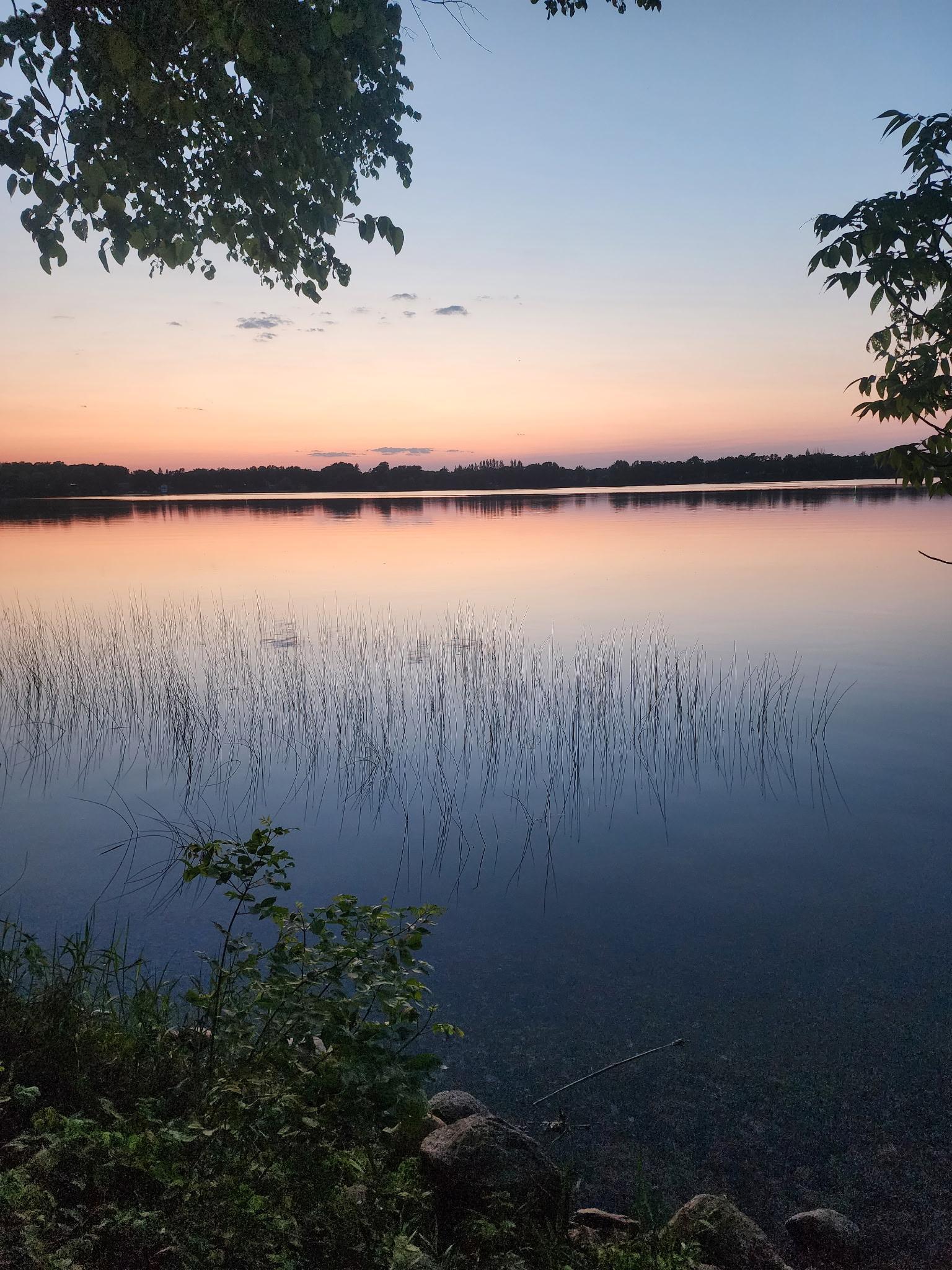 13436 Pearl Lake Drive