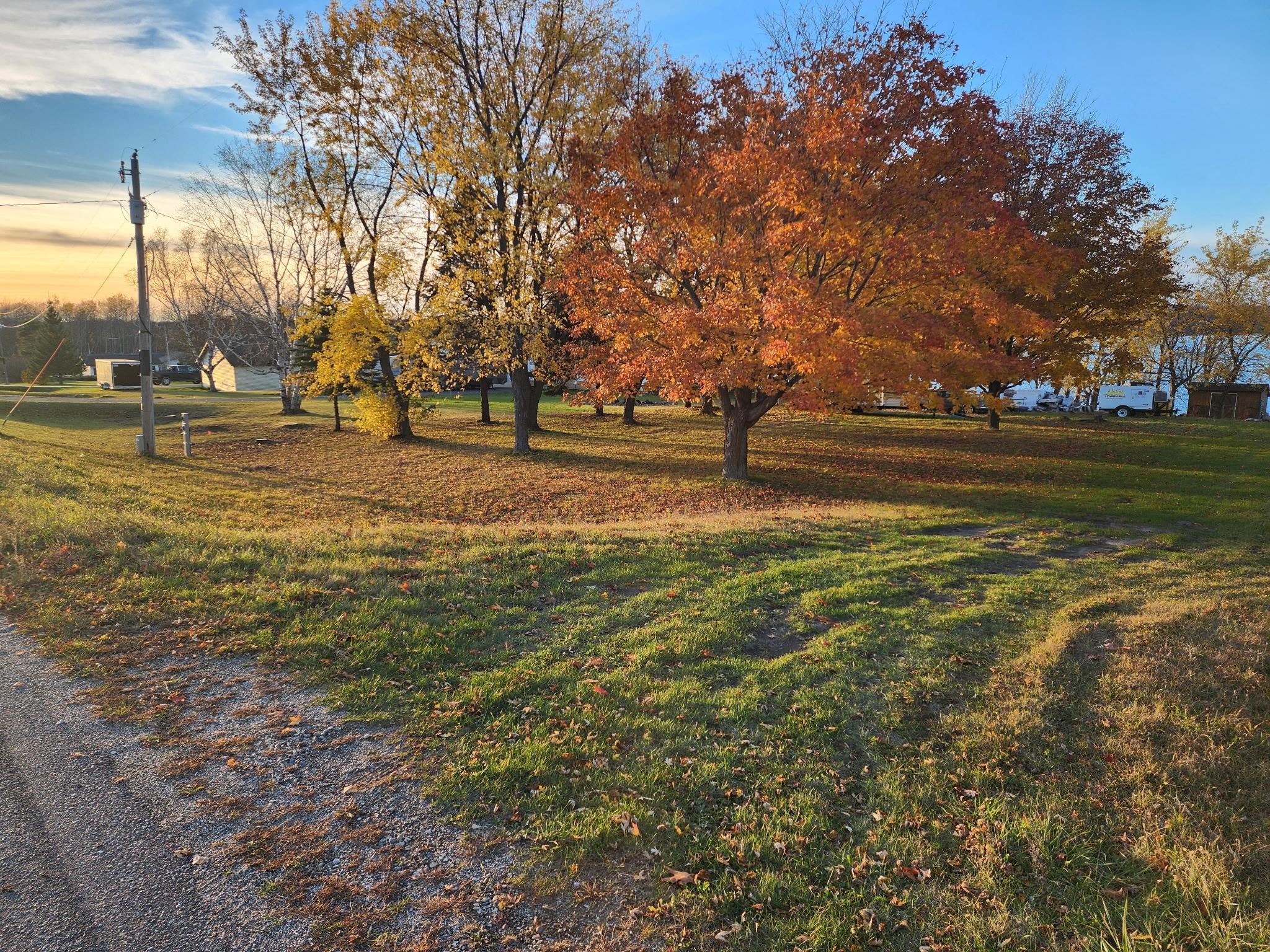 13436 Pearl Lake Drive