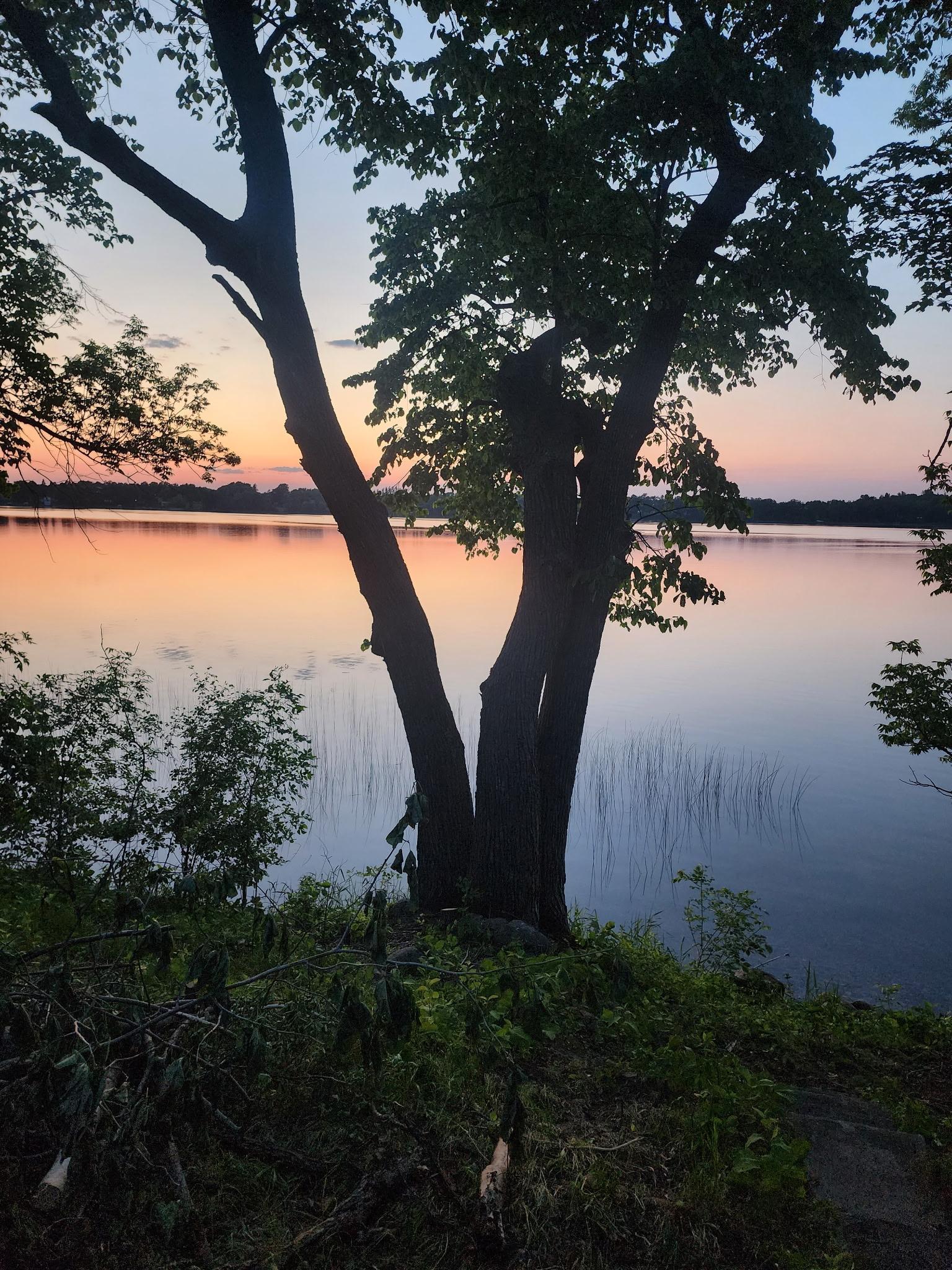 13436 Pearl Lake Drive