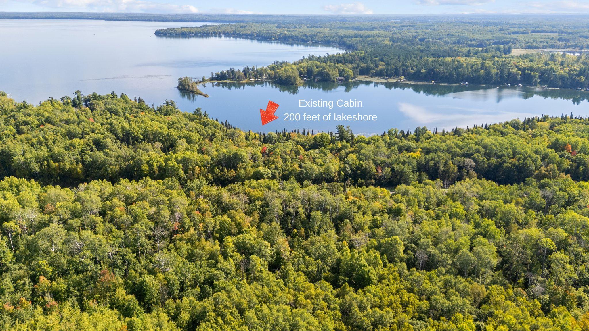 3864 64th Avenue NW