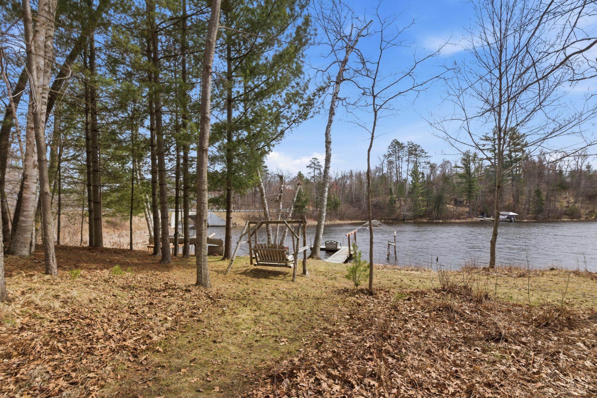 22019 Whitetail Drive