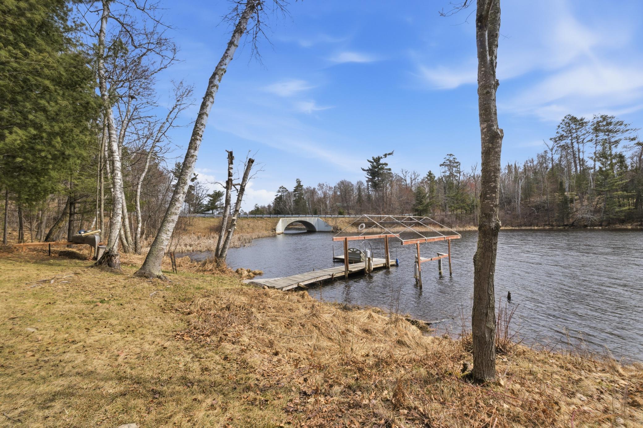 22019 Whitetail Drive