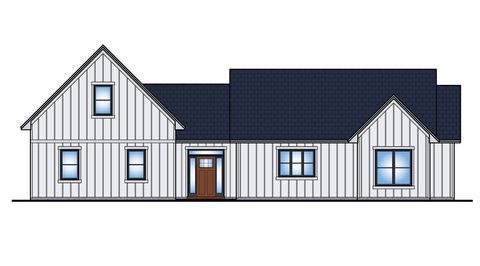 48411 196th Place McGregor MN 55760