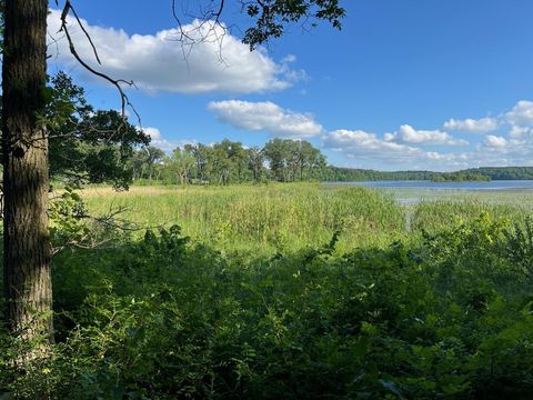 C-1 County Hwy 17 Candor Twp MN 56587