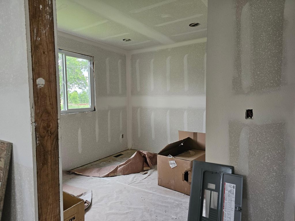 Photo of 201 10th Avenue SE, Pipestone, MN 56164 (MLS # 7036361)