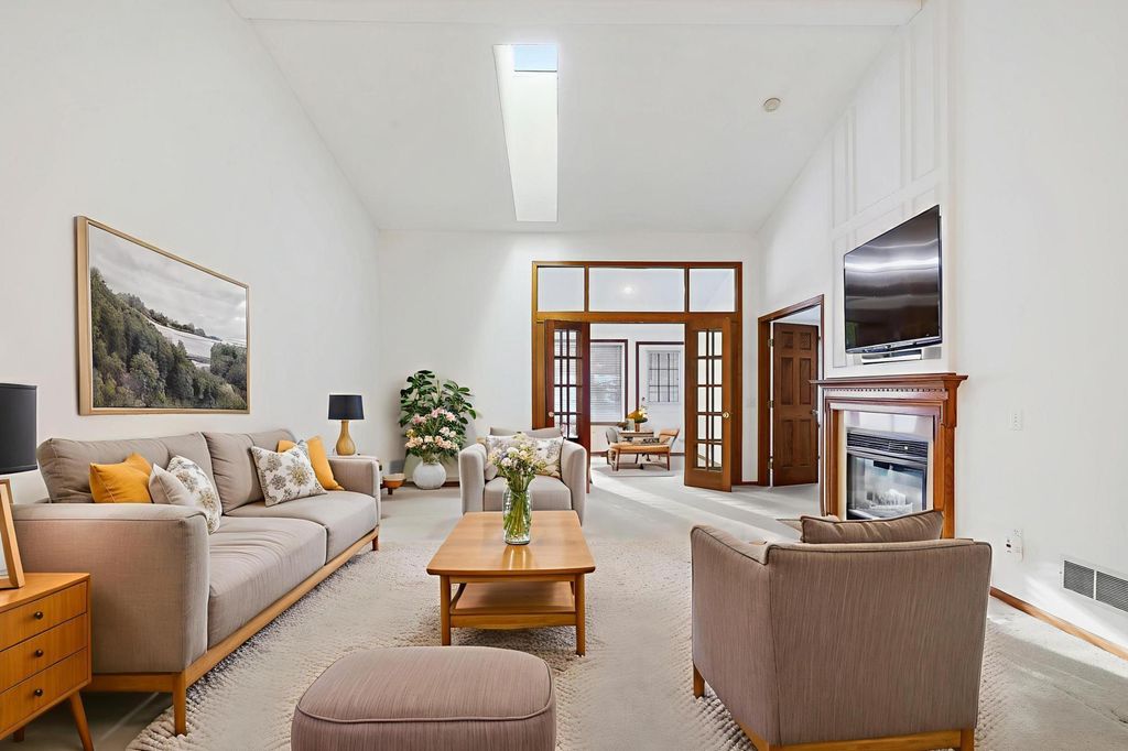 Photo of 10849 Lexington Drive, Eden Prairie, MN 55344 (MLS # 7016521)