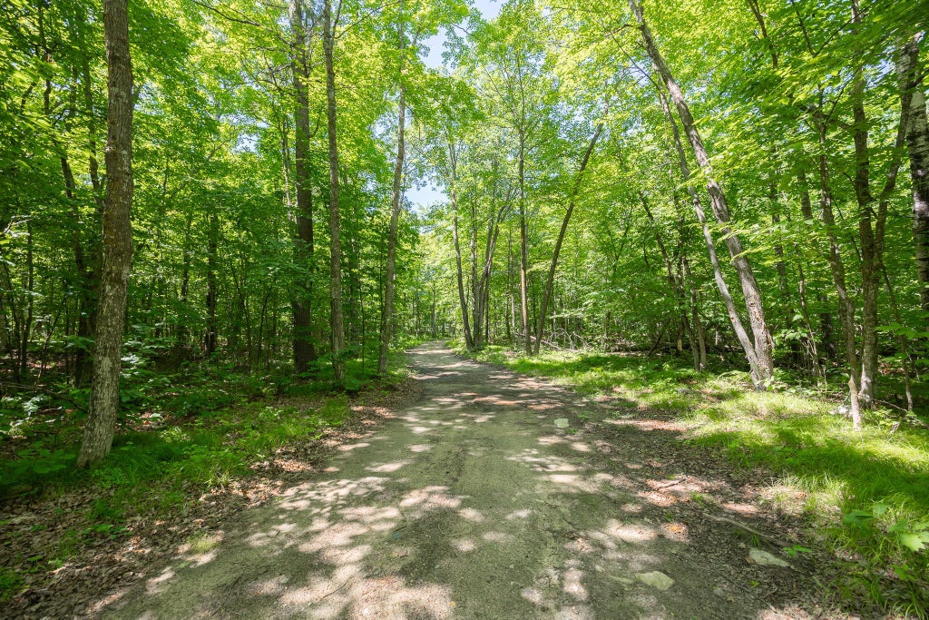 Photo of TBD County 5, Hackensack, MN 56452 (MLS # 7106660)