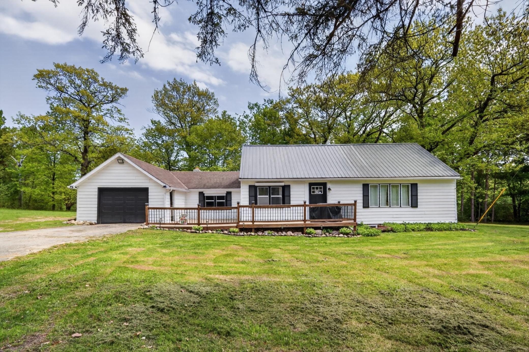 21020 River Road