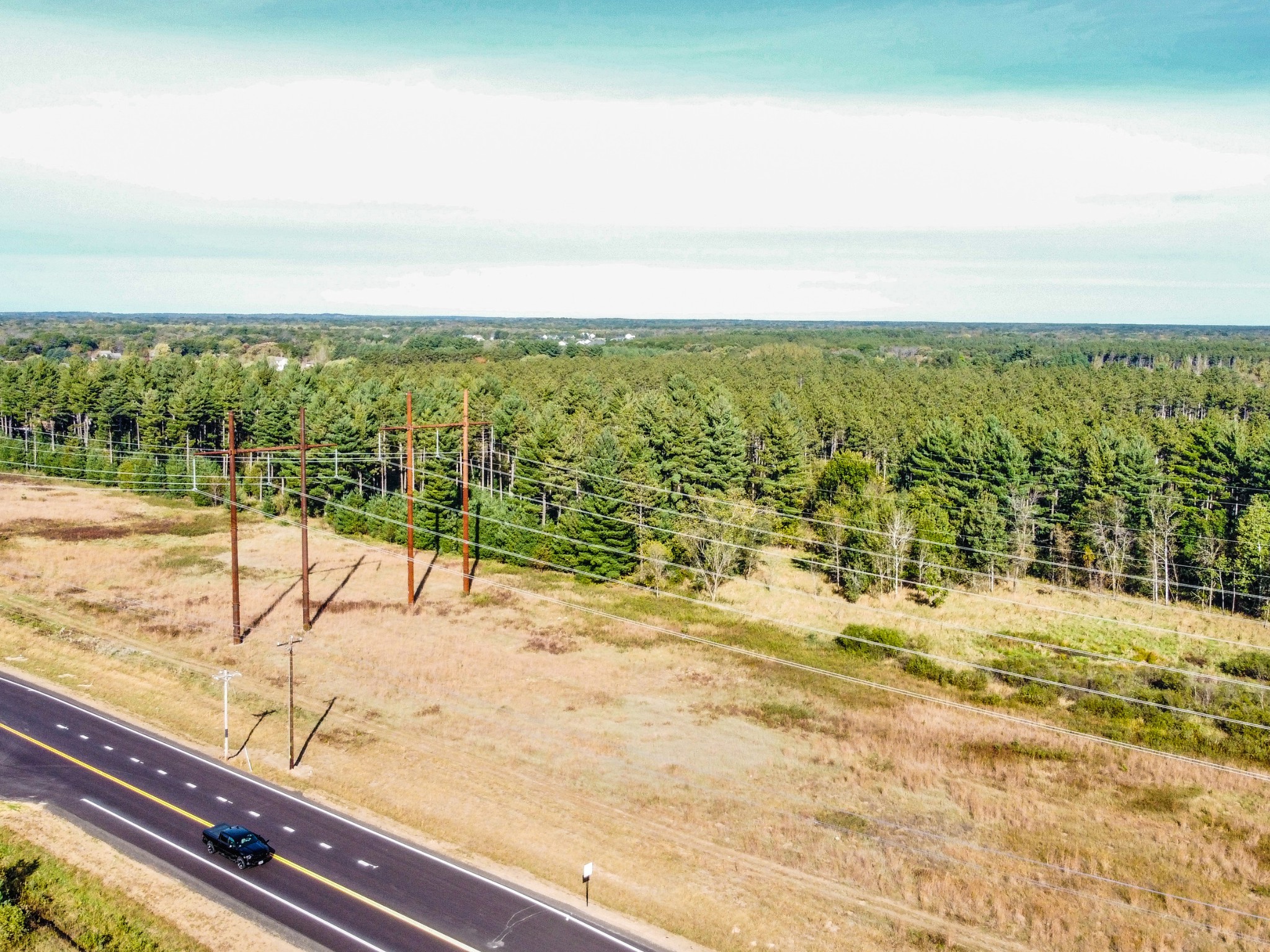 17511 County Road 83