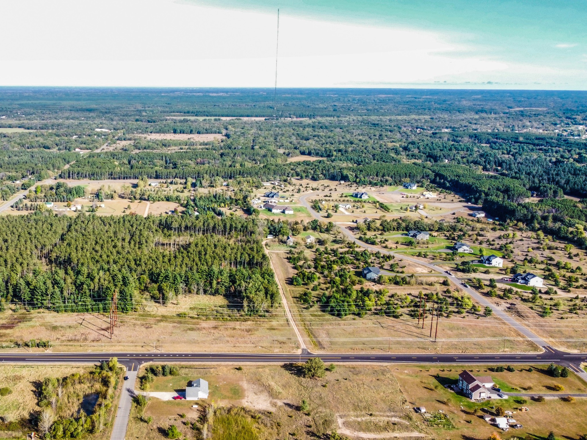 17511 County Road 83