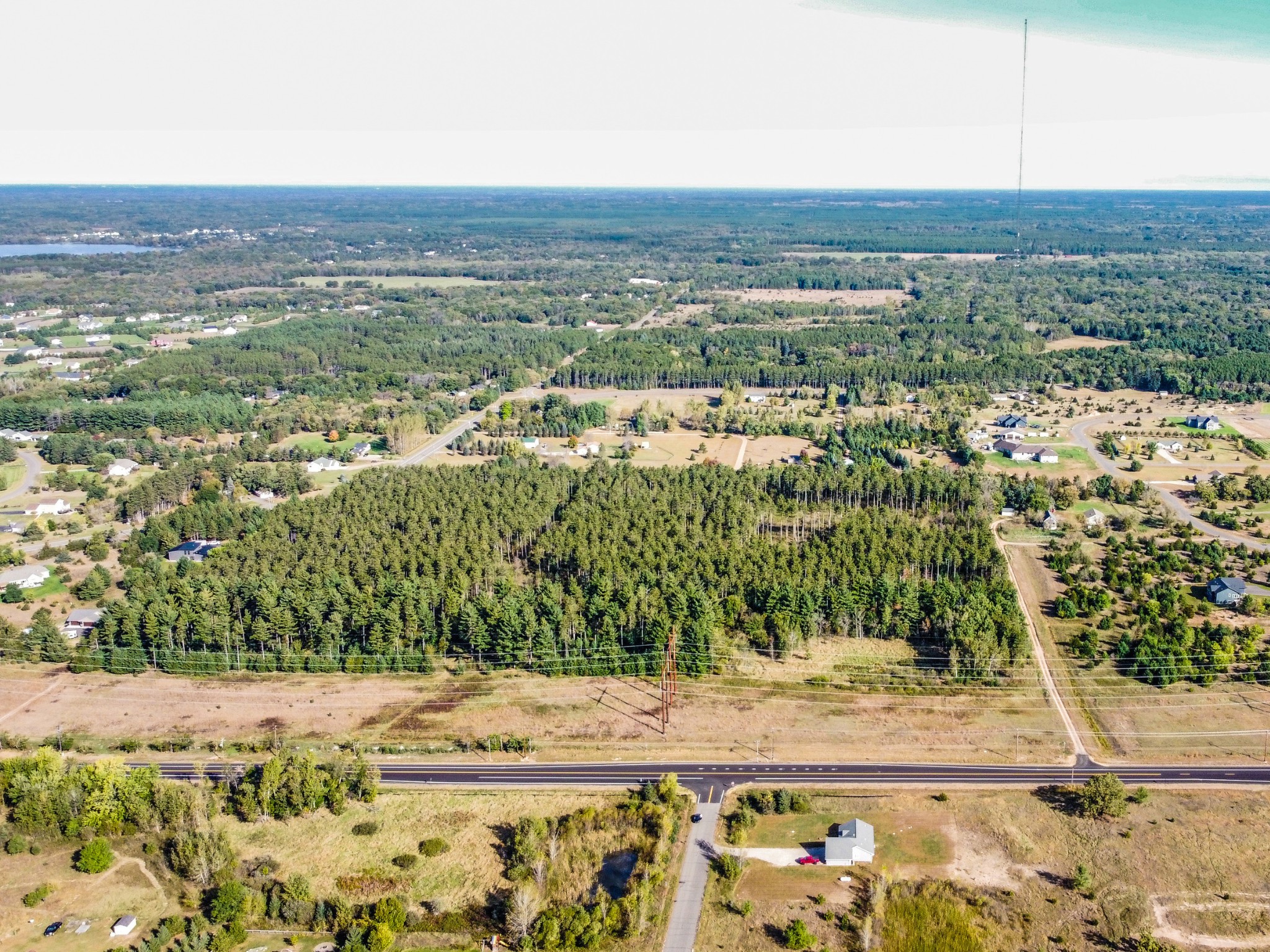 17511 County Road 83