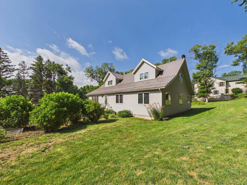 Photo of 509 W 7th Street, Starbuck, MN 56381 (MLS # 7120854)