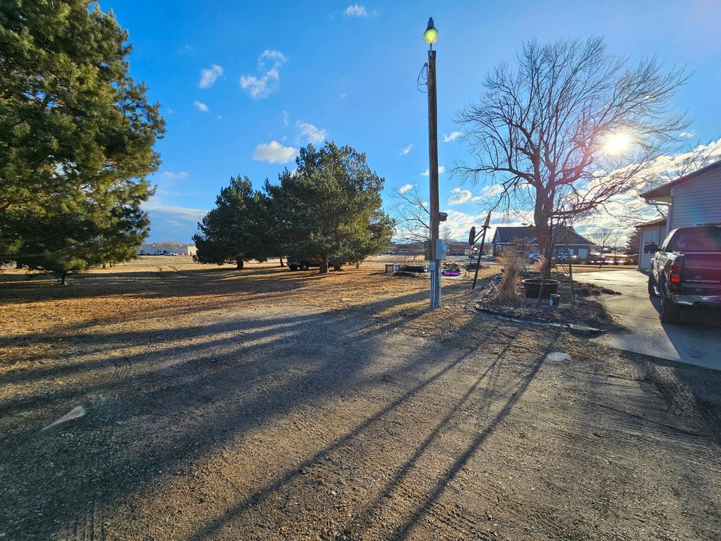 Photo of 5020 Jason Ave Ave NE, Albertville, MN 55301 (MLS # 7013267)