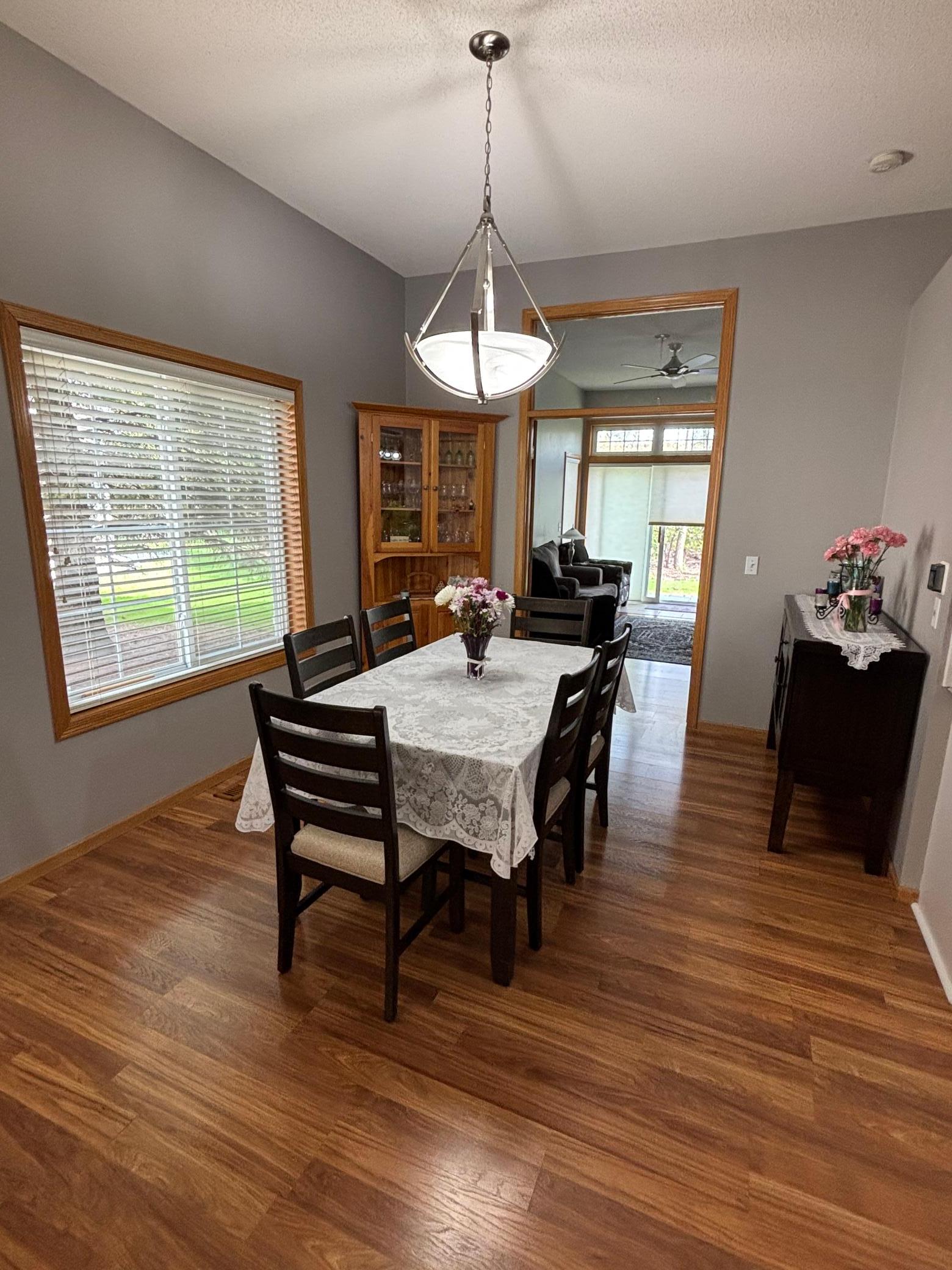 10755 Tamarack Circle NW