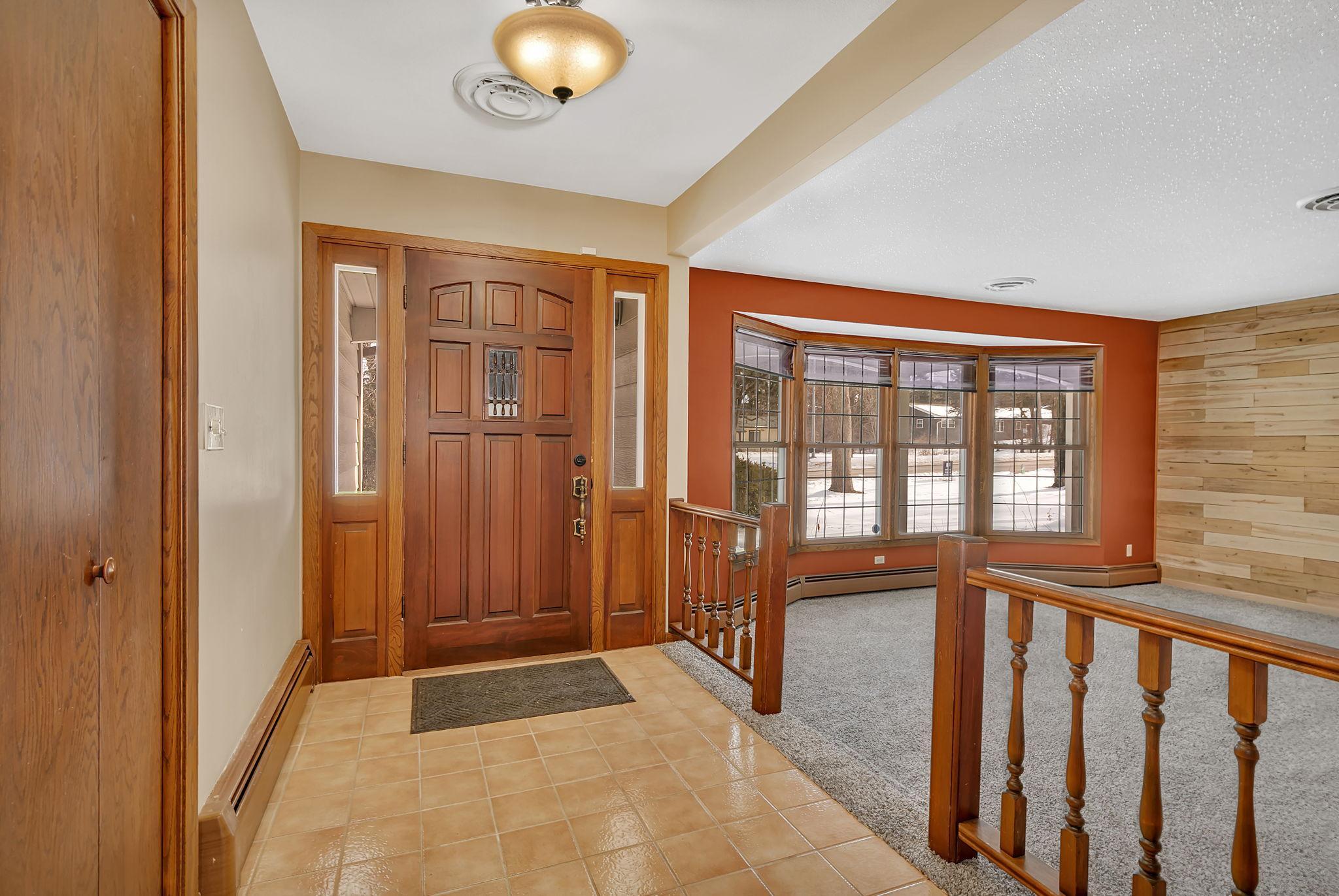 1335 Cooper Avenue S