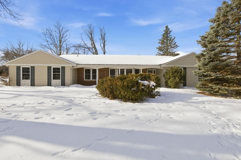 1335 Cooper Avenue S Saint Cloud MN 56301
