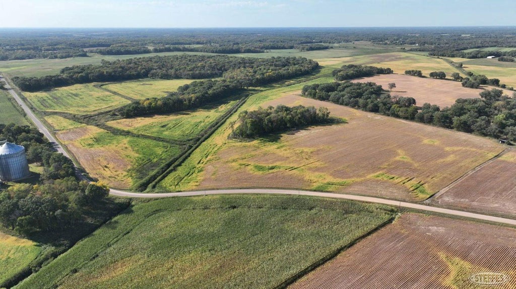 Photo of XXXX 82nd Street SE, Becker, MN 55308 (MLS # 7134459)